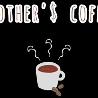 Brother'$ coffee