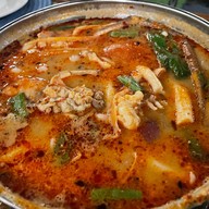 บลูสกายคอฟฟี่ บลูสกายคอฟฟี่