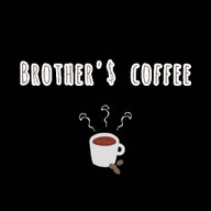 Brother'$ coffee