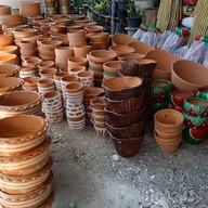 ร้านถุงเงิน