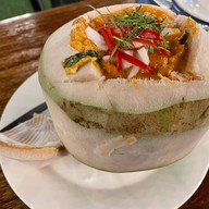 บลูสกายคอฟฟี่ บลูสกายคอฟฟี่