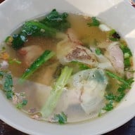 ครัวจันทร์ฉาย