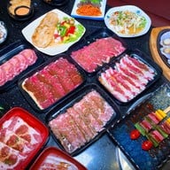 Umai By Tohkai เซ็นทรัล พลาซ่า มหาชัย