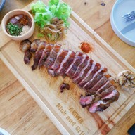AMWA pick&grill