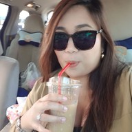 Inthanin Coffee บ้านสวน