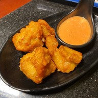 Umai By Tohkai เซ็นทรัล พลาซ่า มหาชัย