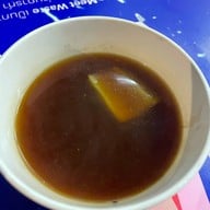 ร้านนายวาล ข้าวมันไก่-ก๋วยเตี๋ยวไก่ตุ๋น