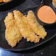 Umai By Tohkai เซ็นทรัล พลาซ่า มหาชัย