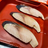 Umai By Tohkai เซ็นทรัล พลาซ่า มหาชัย