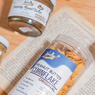 Weal snow fresh Gaysorn Amarin