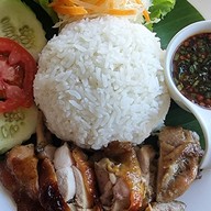 ร้านสำรับกับข้าวอ่างทอง เพจ3 อ่างทอง