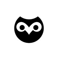 Owlcha  สาขาข้าง รพ.กรุงเทพ