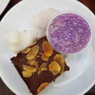 ครัวจันทร์ฉาย