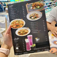 Tops at Taste Central Nakhonratchasima