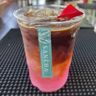 SANEHA - Coffee & Bakery สาขา1