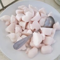 ครัวจันทร์ฉาย