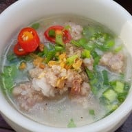ครัวจันทร์ฉาย
