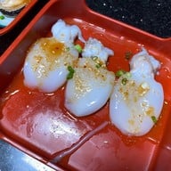 Umai By Tohkai เซ็นทรัล พลาซ่า มหาชัย