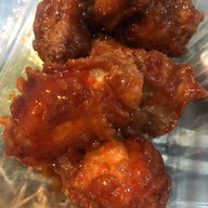 The Fold บ้านหมี โชคชัย 4