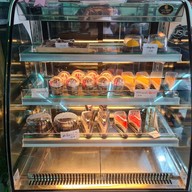 Food or drink of Tg Music Cafe