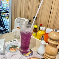 Tops at Taste Central Nakhonratchasima