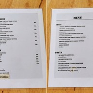 AMWA pick&grill