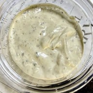 The Lounge The St. Regis Bangkok