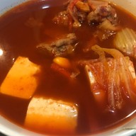 The Fold บ้านหมี โชคชัย 4