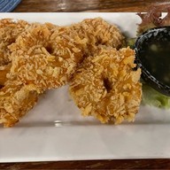 บลูสกายคอฟฟี่ บลูสกายคอฟฟี่