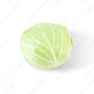 พี่เล็กผักบ้าน พี่เล็กกับข้าวตามสั่ง