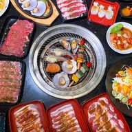 Umai By Tohkai เซ็นทรัล พลาซ่า มหาชัย