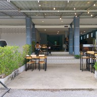 AMWA pick&grill