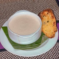 เมนูของร้าน ร้านอาหารชิลิ