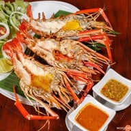 Lae Lay Grill แล เล กริล