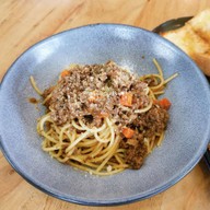 AMWA pick&grill