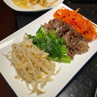 Umai By Tohkai เซ็นทรัล พลาซ่า มหาชัย