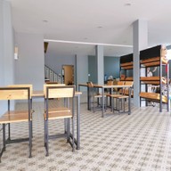 AMWA pick&grill
