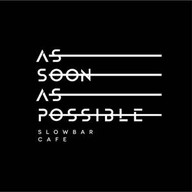 ASAP.SlowBar At Khanom