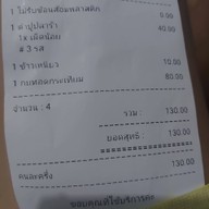ร้านลาบภูไท