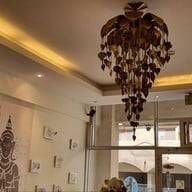 Thai Cuisine Restaurant
