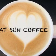 Fruit tak ผลไม้สดพร้อมทาน - สำโรง สำโรง