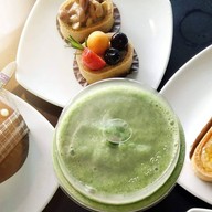 แม่หญิง โตเกียว