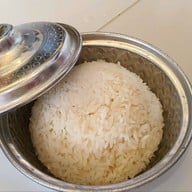 Thai Cuisine Restaurant