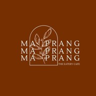 มะปราง เดอะ ทรี การ์เด้น 1