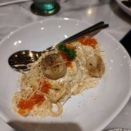 Brunch & Munch UD Town