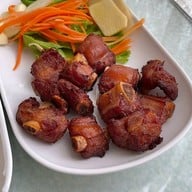 VT แหนมเนือง ซอยสหการประมูล