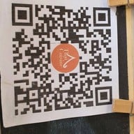 Thai Cuisine Restaurant