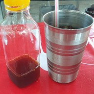 เมนูของร้าน ก๋วยเตี๋ยวเนื้อจงสุข สาขาเมืองเอกรังสิต