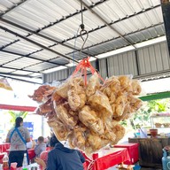 ก๋วยเตี๋ยวเรืออยุธยา รสเด็ด สาขา8 นครราชสีมา