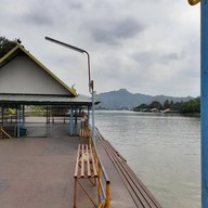 บรรยากาศ วัดไชยชุมพลชนะสงคราม พระอารามหลวง (วัดใต้)